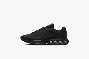 Nike Air Max DN M - Black / Black / Black