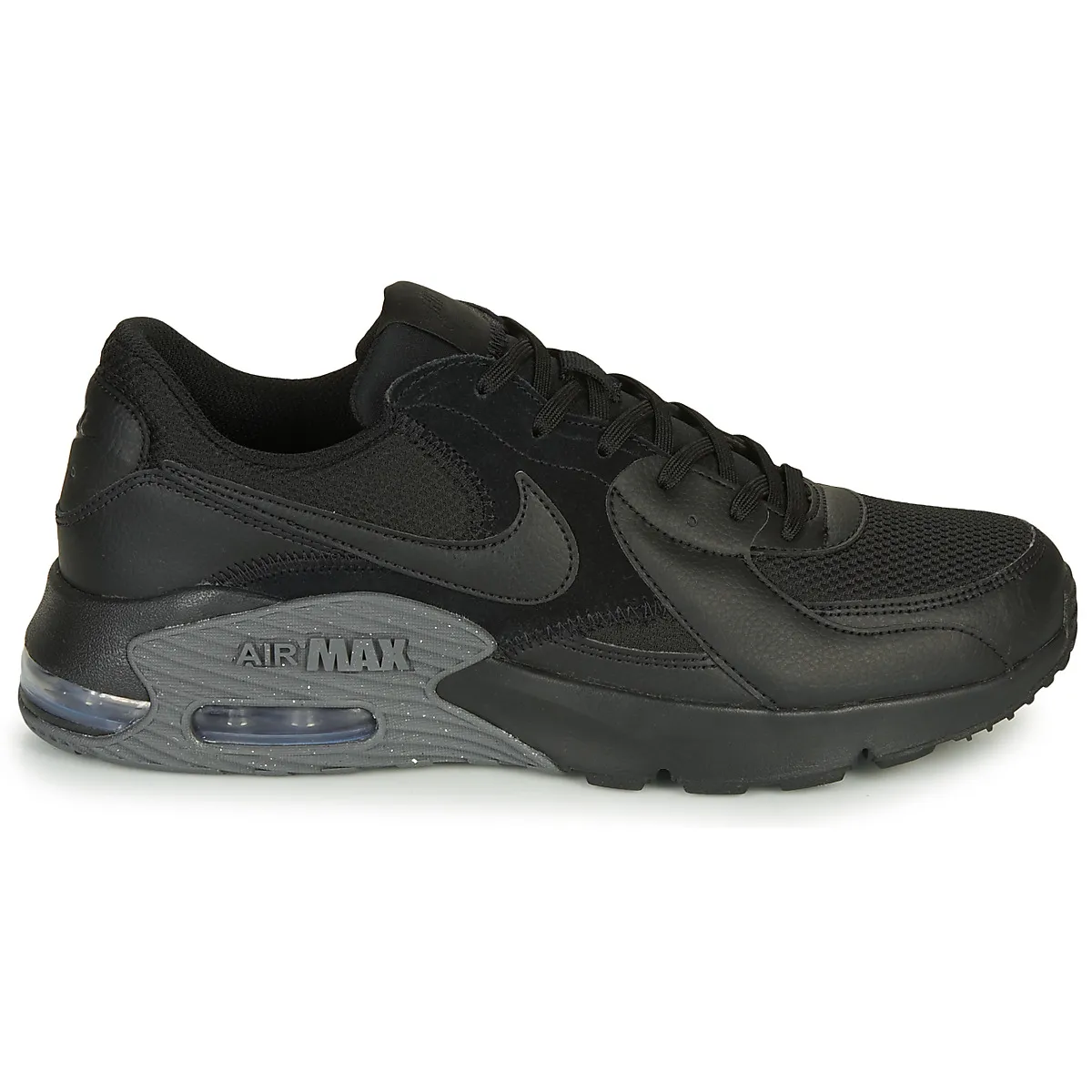 Nike AIR MAX EXCEE