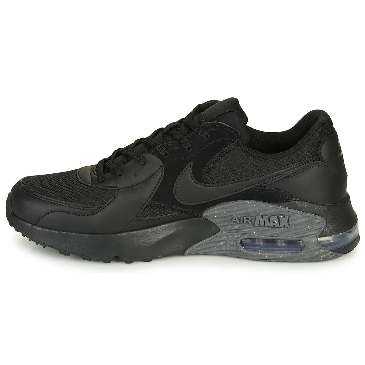 Nike AIR MAX EXCEE