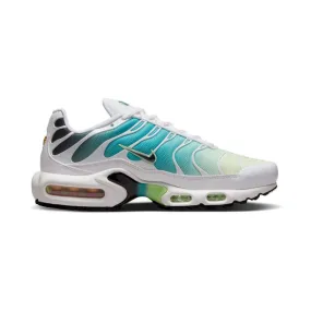 Nike Air Max Plus Women's Shoes - Footwear