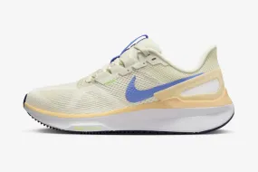 Nike Air Zoom Structure 25 Sea Glass Summit White DJ7884-004