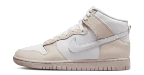 NIKE DUNK HIGH RETRO PREMIUM