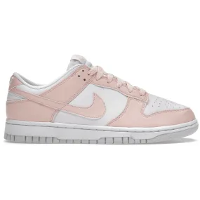 Nike Dunk Low Next Nature Pale Coral (W)