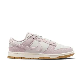 Nike Dunk Low Premium Next Nature W