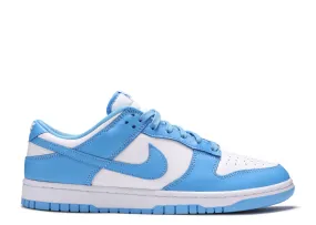 Nike Dunk Low University Blue (Myrtle Beach Location)