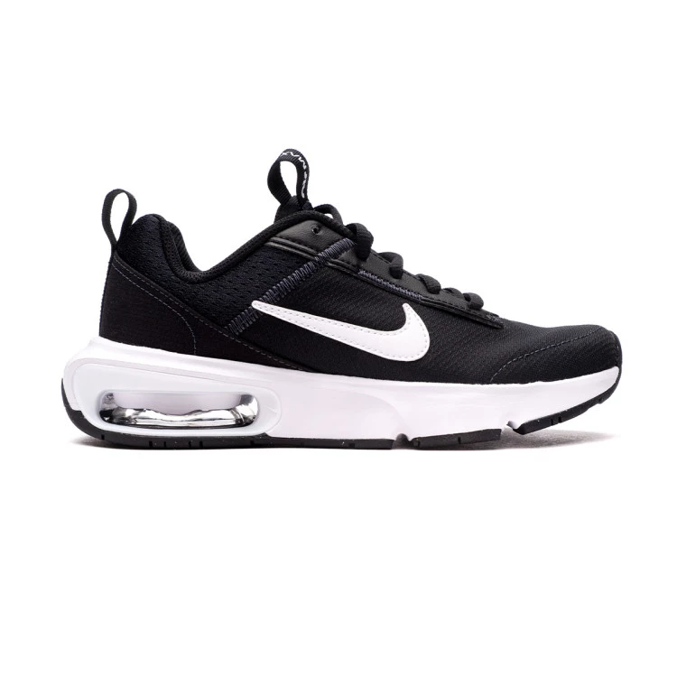 Nike Kids Air Max Intrlk Lite Trainers