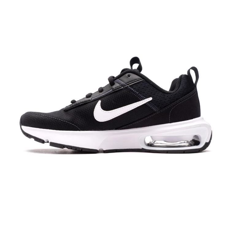 Nike Kids Air Max Intrlk Lite Trainers