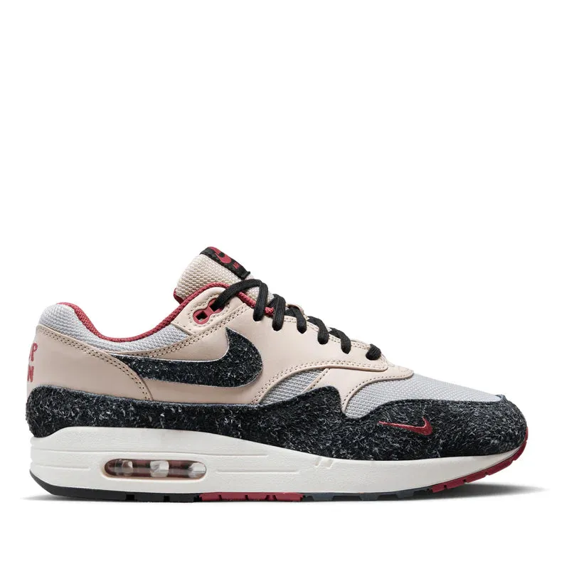 Nike  Men's Nike Air Max 1 PRM FD5743-200 