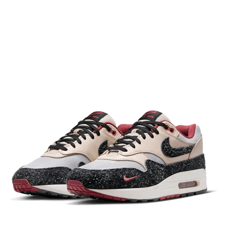 Nike  Men's Nike Air Max 1 PRM FD5743-200 