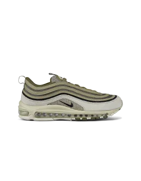 Nike     Nike Air Max 97 SE  