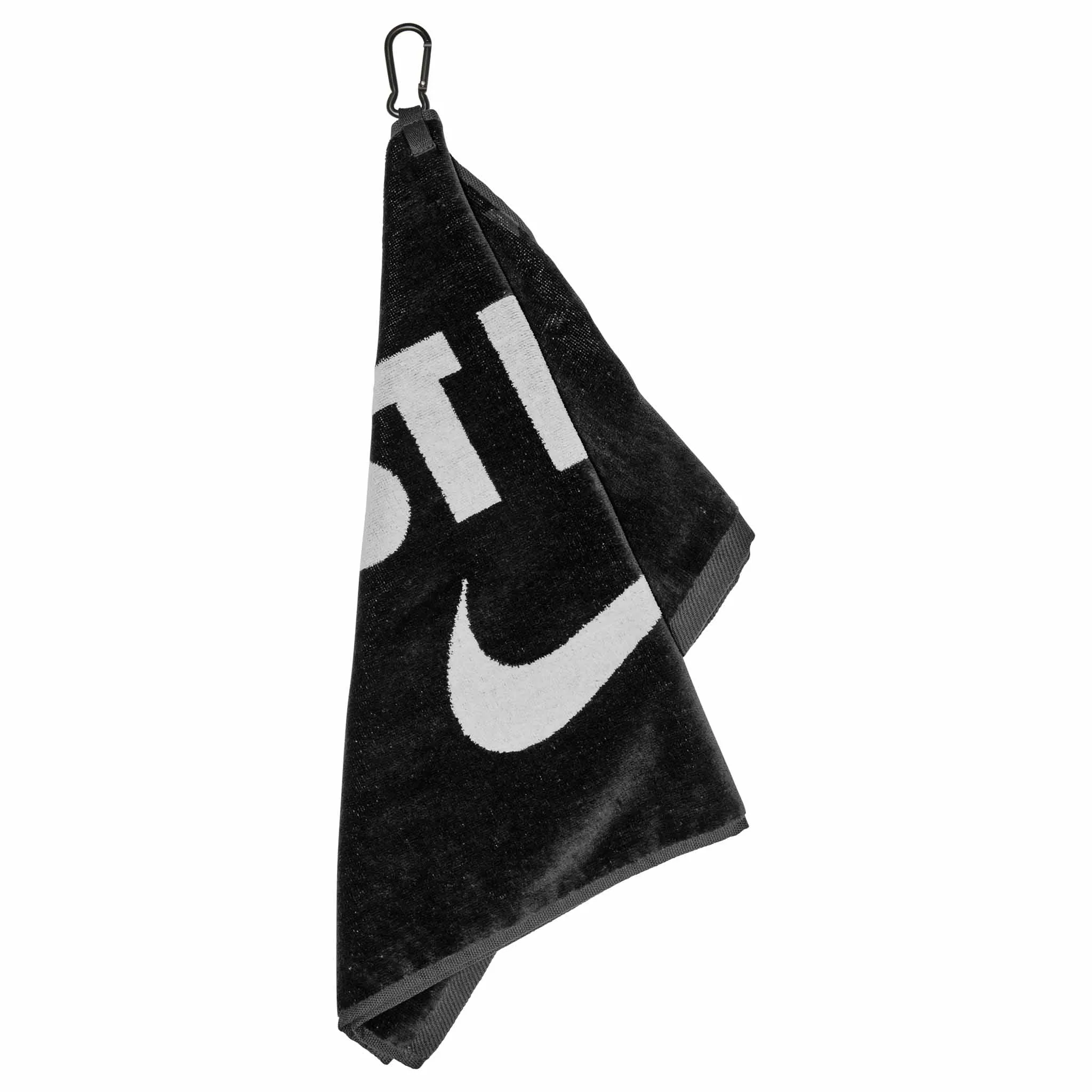 Nike Performance Golf Towel 2.0 serviette de sport