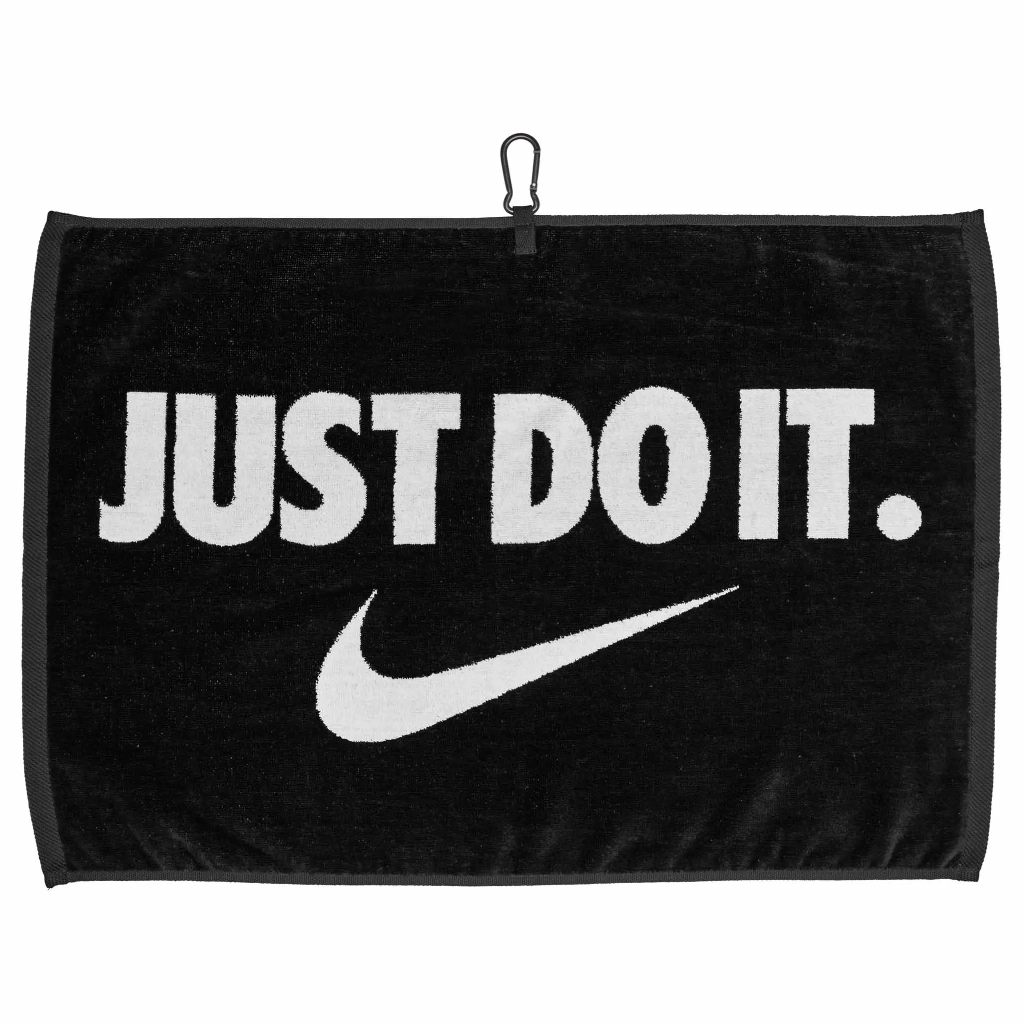 Nike Performance Golf Towel 2.0 serviette de sport