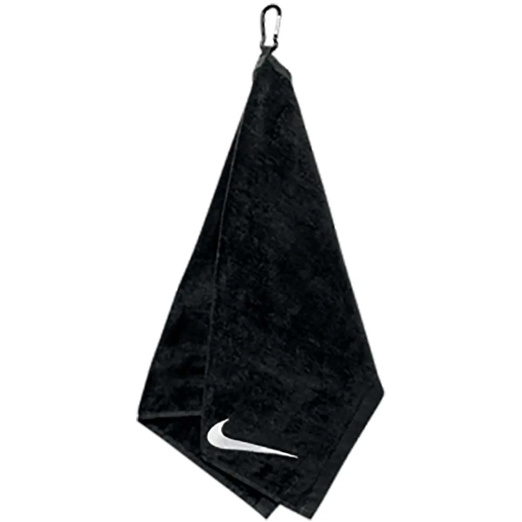 Nike Performance Golf Towel serviette de sport