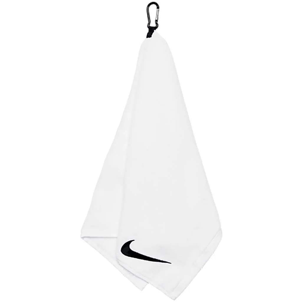 Nike Performance Golf Towel serviette de sport