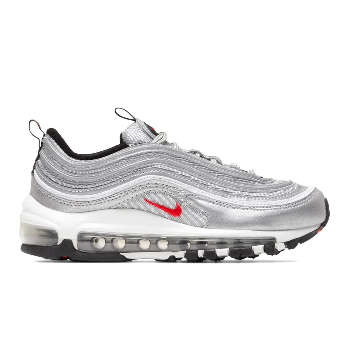 NIKE WOMEN'S AIR MAX 97 [DQ9131-002] | Bodega