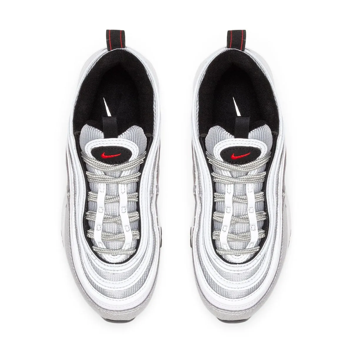 NIKE WOMEN'S AIR MAX 97 [DQ9131-002] | Bodega