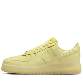 NOCTA x Nike Air Force 1 Low - Citron Tint