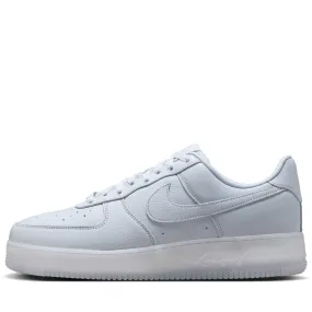 NOCTA x Nike Air Force 1 Low - Palest Purple/Cobalt Tint