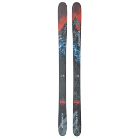 Nordica Enforcer 100 Ski (Men's)