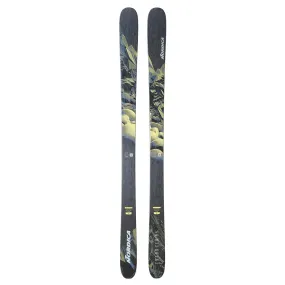 Nordica Enforcer 94 Ski (Men's)