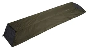 Nordisk Jorund Tech Khaki Sleeping Bag