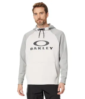 Oakley Sierra DWR Fleece Hoodie 2.0 Men's