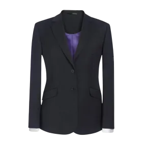 Opera Classic Fit Jacket