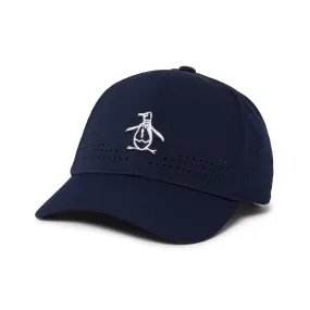 Original Penguin Golf Perforated Cap