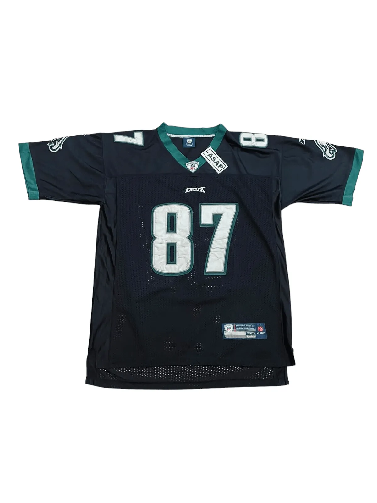 Philadelphia Eagles Reebok/NFL Jersey