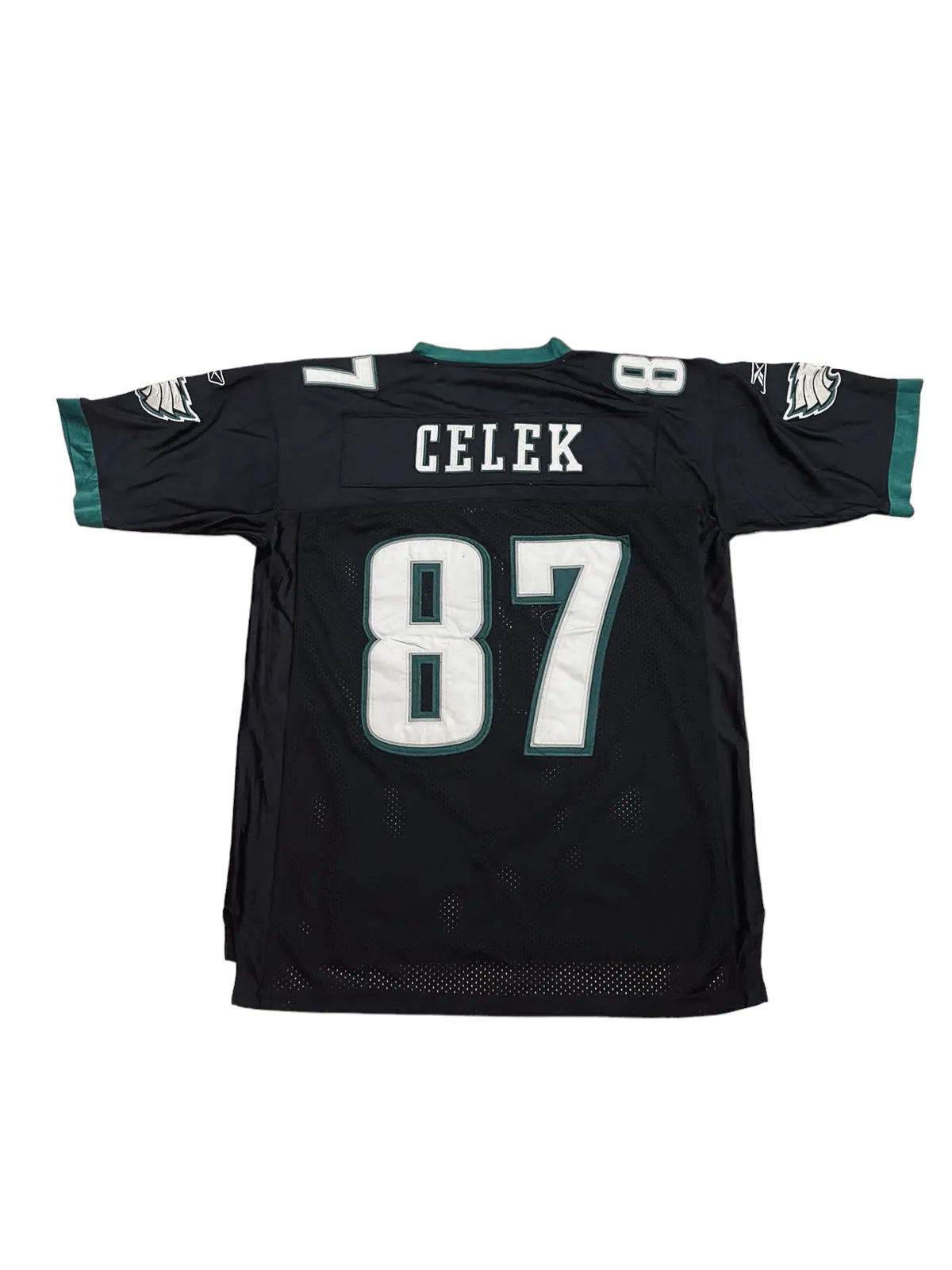 Philadelphia Eagles Reebok/NFL Jersey