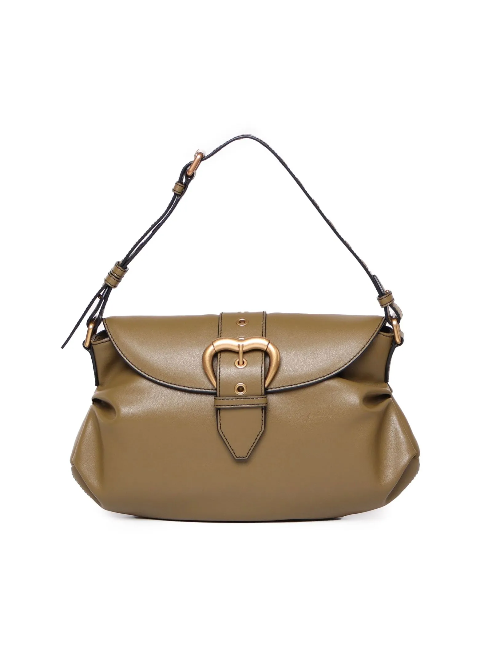 Pinko Jolene Shoulder Bag