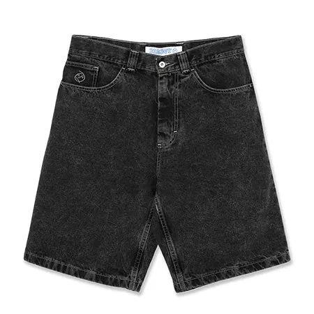 Polar Skateboards Big Boy Shorts