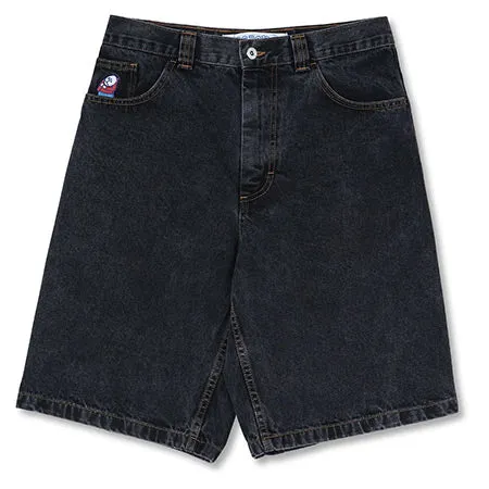 Polar Skateboards Big Boy Shorts