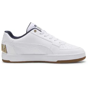 Puma CAVEN 2.0 RETRO CLUB