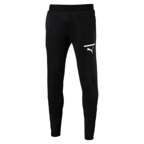 Puma Evolution Core pantalon jogger pour homme