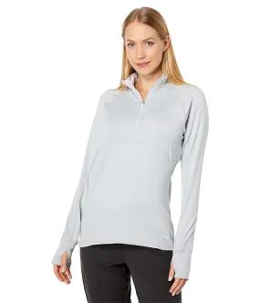 PUMA Golf Gamer 1/4 Zip Women's