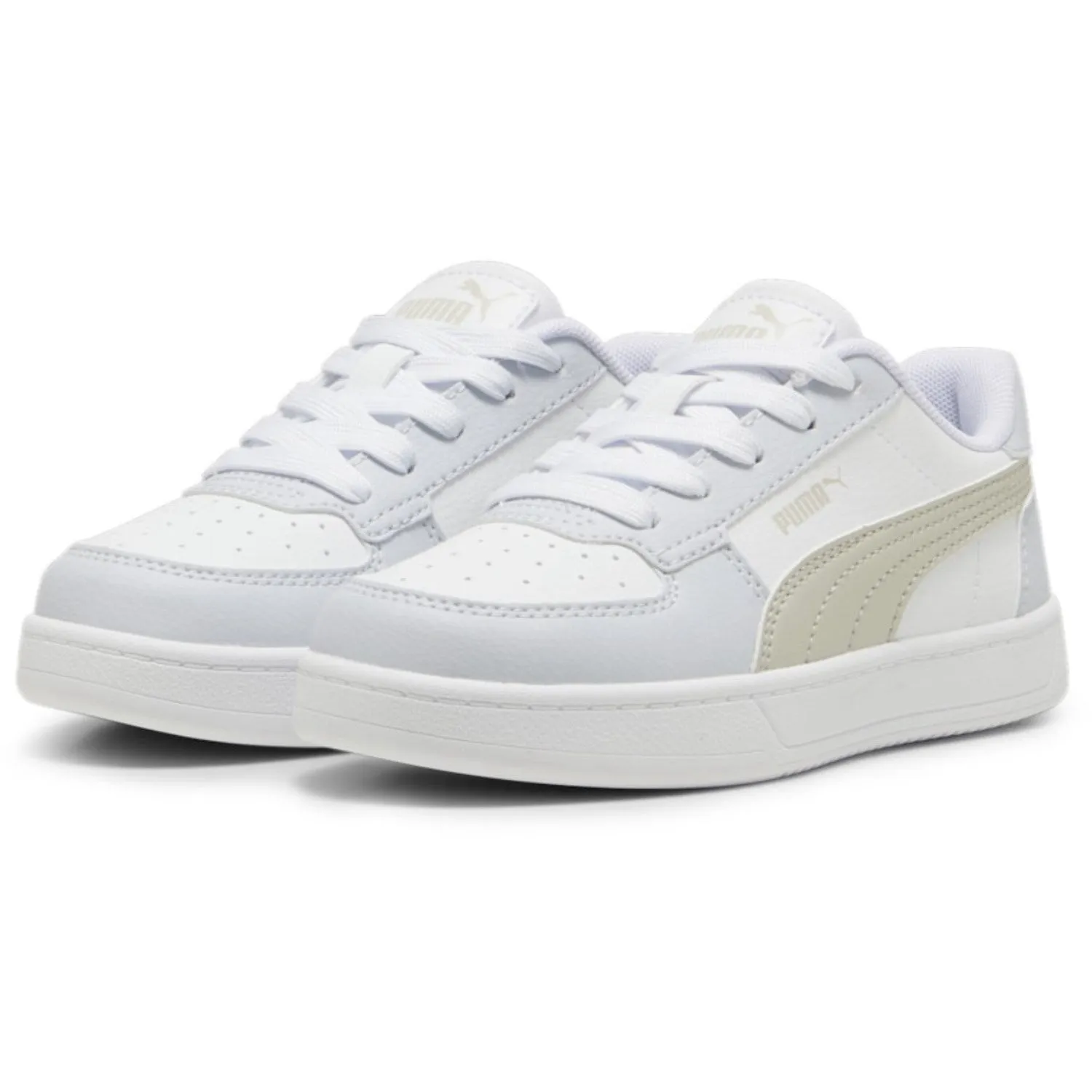 Puma Puma White Caven 2.0 PS