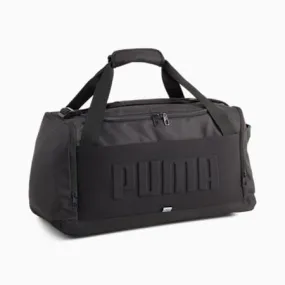 PUMA S Sports Bag | PUMA Black | PUMA SHOP ALL PUMA | PUMA 