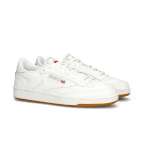 Reebok Club C 85 Trainers