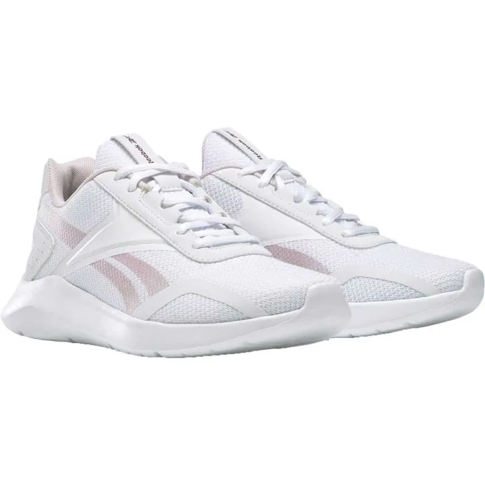 Reebok ENERGYLUX 2.0