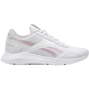 Reebok ENERGYLUX 2.0