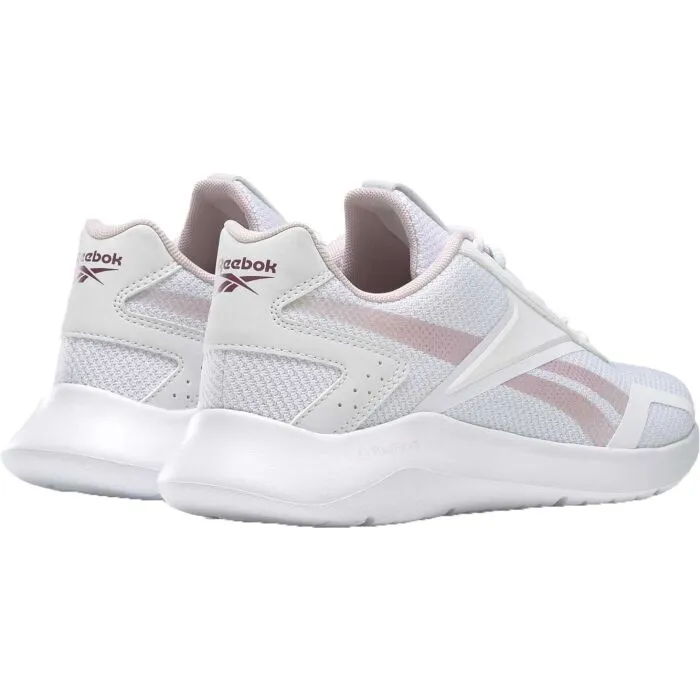 Reebok ENERGYLUX 2.0