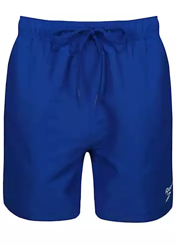 Reebok Kids Swim Shorts | Grattan