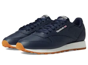 Reebok Lifestyle Classic Leather