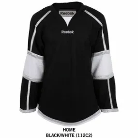 Reebok Los Angeles Kings Edge Jersey