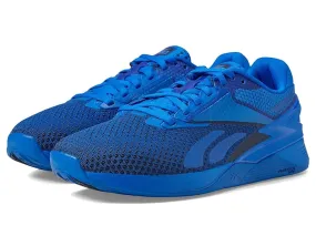 Reebok Nano X3