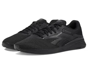 Reebok Nano X4