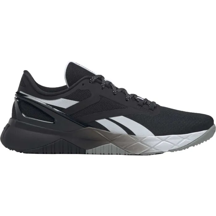 Reebok NANOFLEX TR