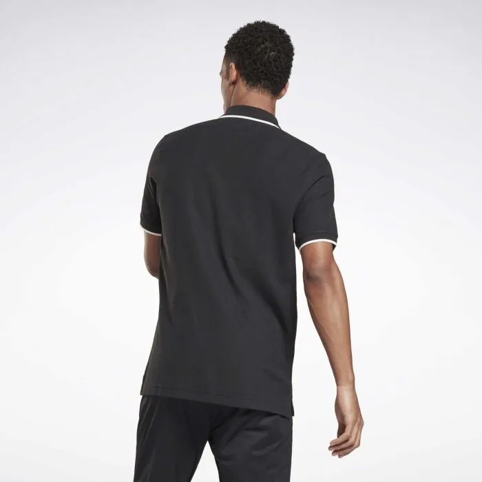 Reebok RI POLO TEE