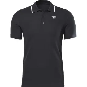 Reebok RI POLO TEE